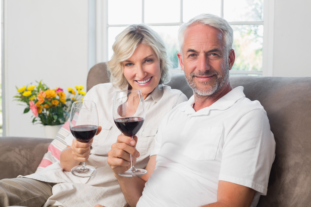 mature couple drinking wine.jpg